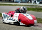 Oss2016-97