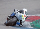 ProCup600-10