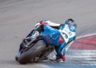 ProCup600-12