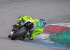 ProCup600-13