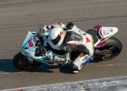 ProCup600-14
