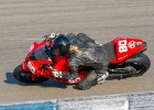 ProCup600-16