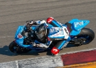 ProCup600-17