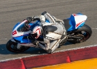 ProCup600-18