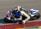 ProCup600-19