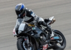 ProCup600-2