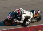 ProCup600-20