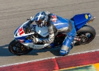 ProCup600-21