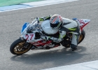 ProCup600-22