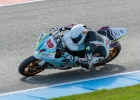 ProCup600-23