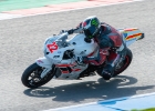 ProCup600-24
