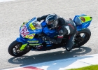 ProCup600-25