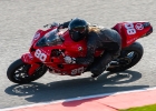 ProCup600-26