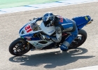 ProCup600-27