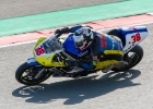 ProCup600-28
