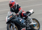 ProCup600-3