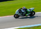 ProCup600-31