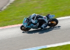 ProCup600-32