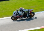 ProCup600-33