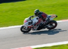 ProCup600-34