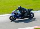 ProCup600-35