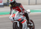 ProCup600-4