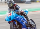 ProCup600-5