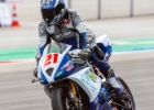 ProCup600-6