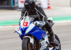 ProCup600-7