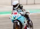 ProCup600-8