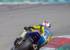 ProCup600-9