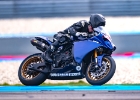 RSZ Assen 11-4-26 Alex en Teun