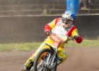 Gouden Helm 2017-14
