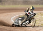 Gouden Helm 2017-16