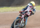 Gouden Helm 2017-2