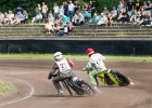 Gouden Helm 2017-23