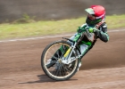 Gouden Helm 2017-3