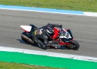 Super600-1