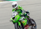 Super600-11
