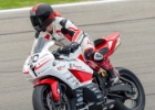 Super600-12
