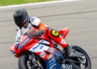 Super600-13