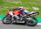 Super600-15