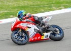Super600-17