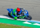Super600-2