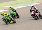 Super600-21