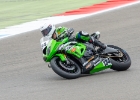 Super600-24