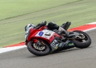 Super600-28