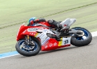 Super600-29