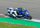 Super600-3