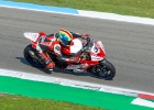 Super600-4